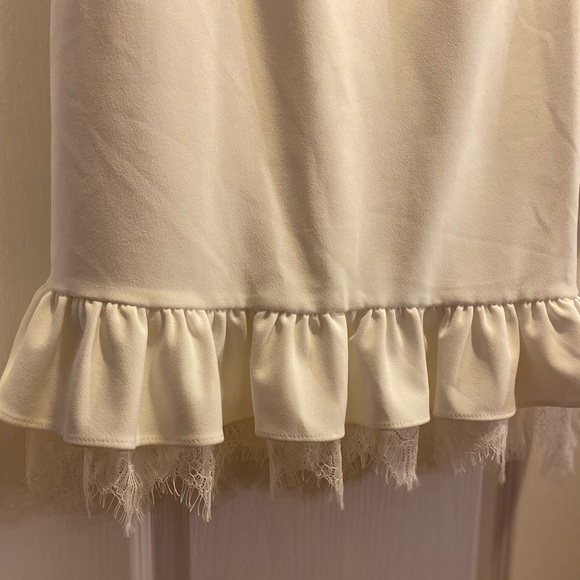 Calvin Klein Dress Size 6 NEW with tags - Picture 10 of 12